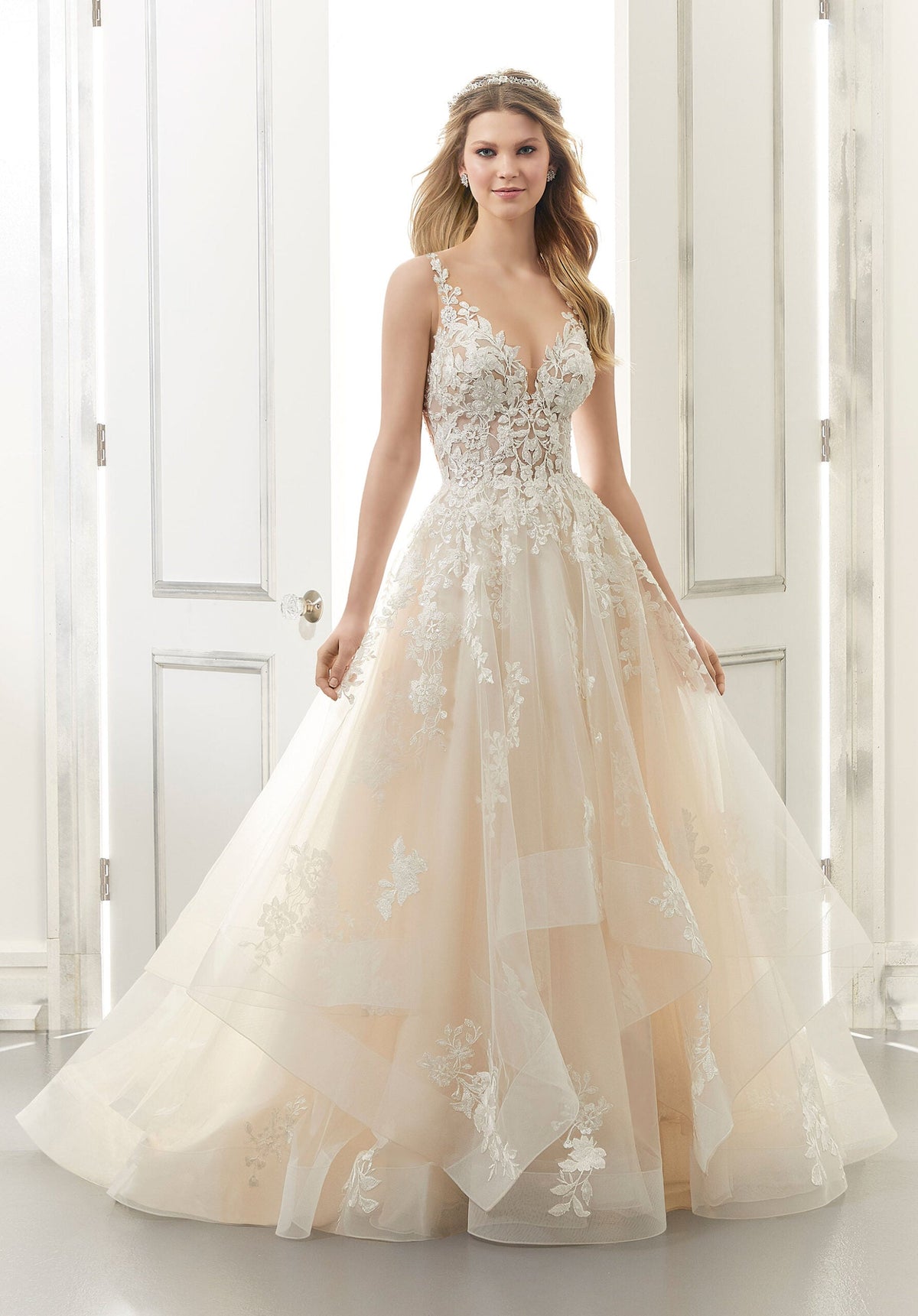 https://cdn.shopify.com/s/files/1/0908/3011/1000/files/2176-0033-scaled_f229e8f6-a4cd-4947-8c78-5187654e8a97.jpg?v=1749631932