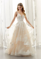 https://cdn.shopify.com/s/files/1/0908/3011/1000/files/2176-0061-scaled_25030024-2718-487d-b854-9b9964facc0e.jpg?v=1749631932