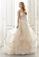 https://cdn.shopify.com/s/files/1/0908/3011/1000/files/2176-0074-scaled.jpg?v=1749631944
