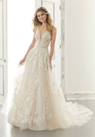 https://cdn.shopify.com/s/files/1/0908/3011/1000/files/2179-0073-scaled.jpg?v=1749631895
