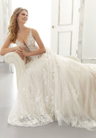 https://cdn.shopify.com/s/files/1/0908/3011/1000/files/2179-0124-scaled.jpg?v=1749631908