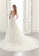https://cdn.shopify.com/s/files/1/0908/3011/1000/files/2179-0190-scaled.jpg?v=1749631909