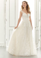 https://cdn.shopify.com/s/files/1/0908/3011/1000/files/2191-0153-scaled.jpg?v=1749631883