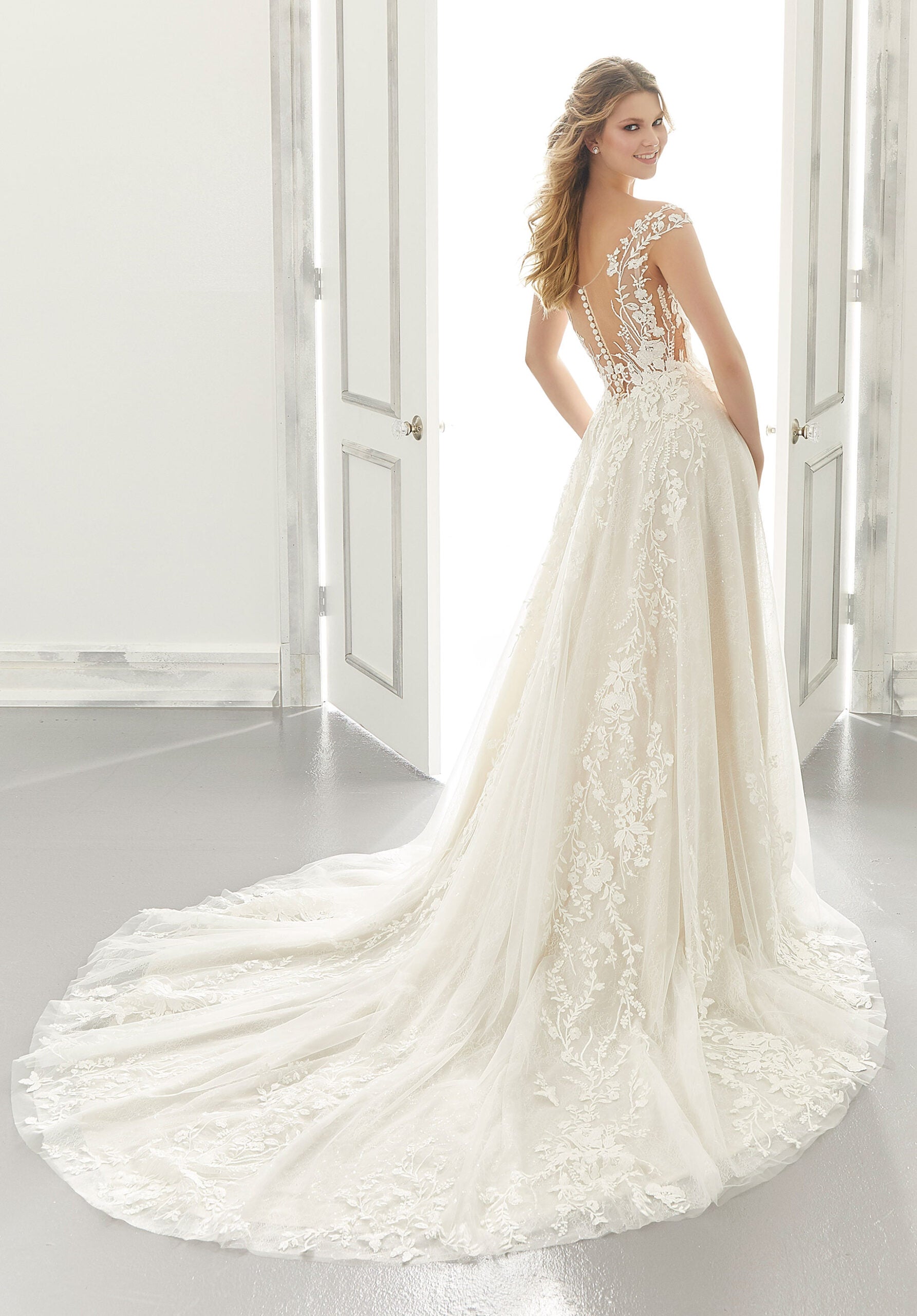 https://cdn.shopify.com/s/files/1/0908/3011/1000/files/2191-0232-scaled_ee4900a1-6c2d-4d63-adaf-f7dd0889ea46.jpg?v=1749631883