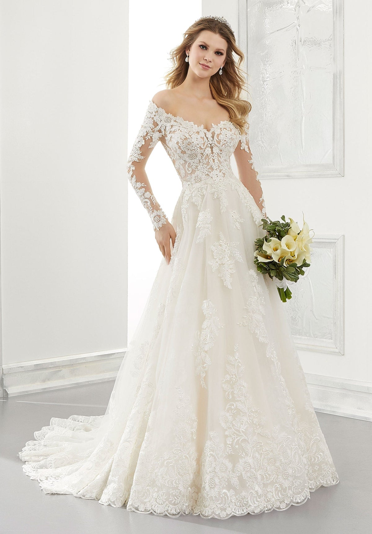 https://cdn.shopify.com/s/files/1/0908/3011/1000/files/2196-0040-scaled_f72f72e7-9650-4fe2-b6c9-60107ed33552.jpg?v=1749631860