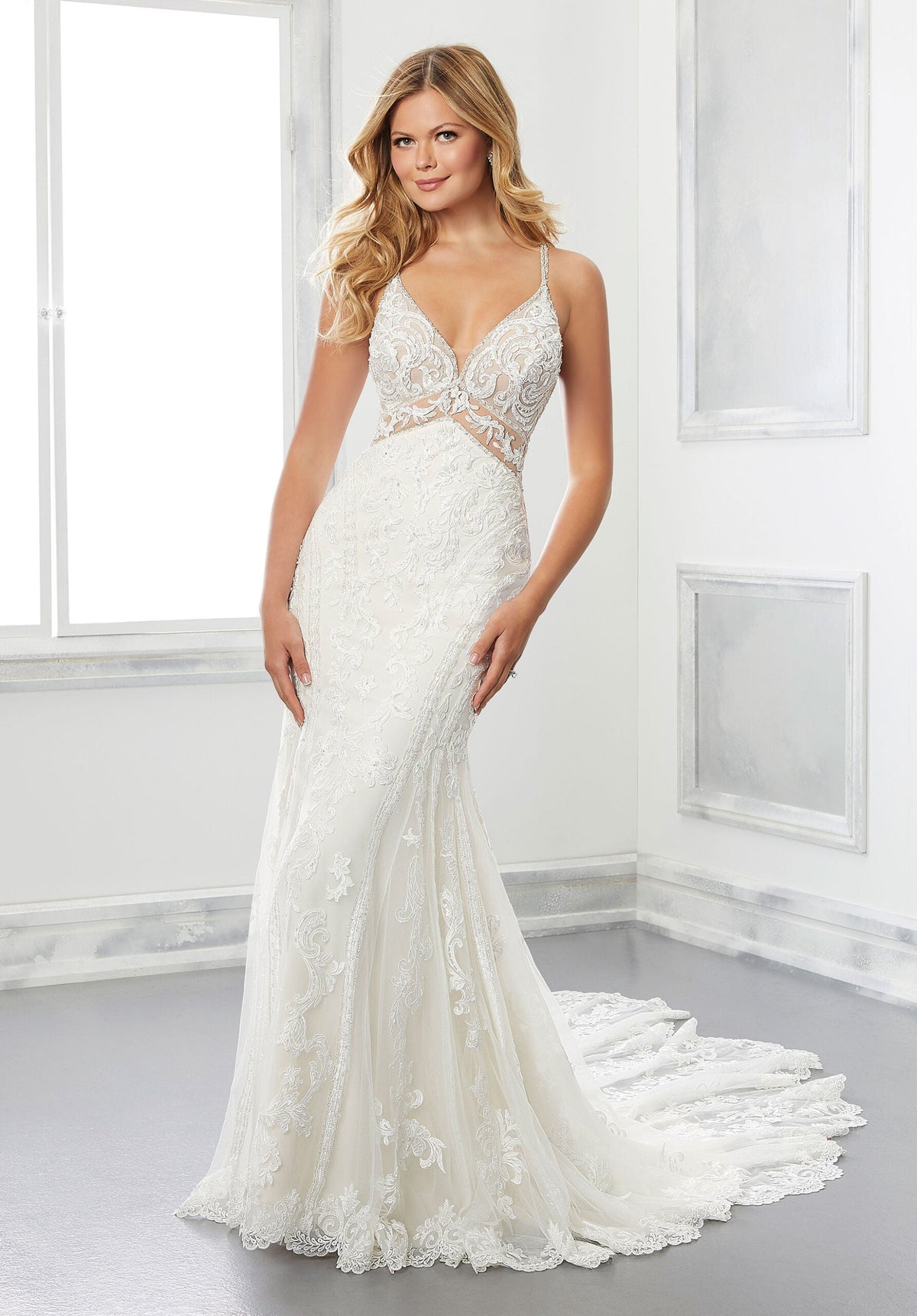 https://cdn.shopify.com/s/files/1/0908/3011/1000/files/2301-0040-scaled_3374cf9a-9f6c-4b74-a347-e17e503ece89.jpg?v=1742212902