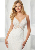 https://cdn.shopify.com/s/files/1/0908/3011/1000/files/2301-0124-scaled_41947a5e-20bd-4ea1-9db9-03933d4596df.jpg?v=1742212903