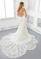 https://cdn.shopify.com/s/files/1/0908/3011/1000/files/2301-0159-scaled_ebff5a79-8885-4a4a-98ff-7d5af6f839db.jpg?v=1742212903