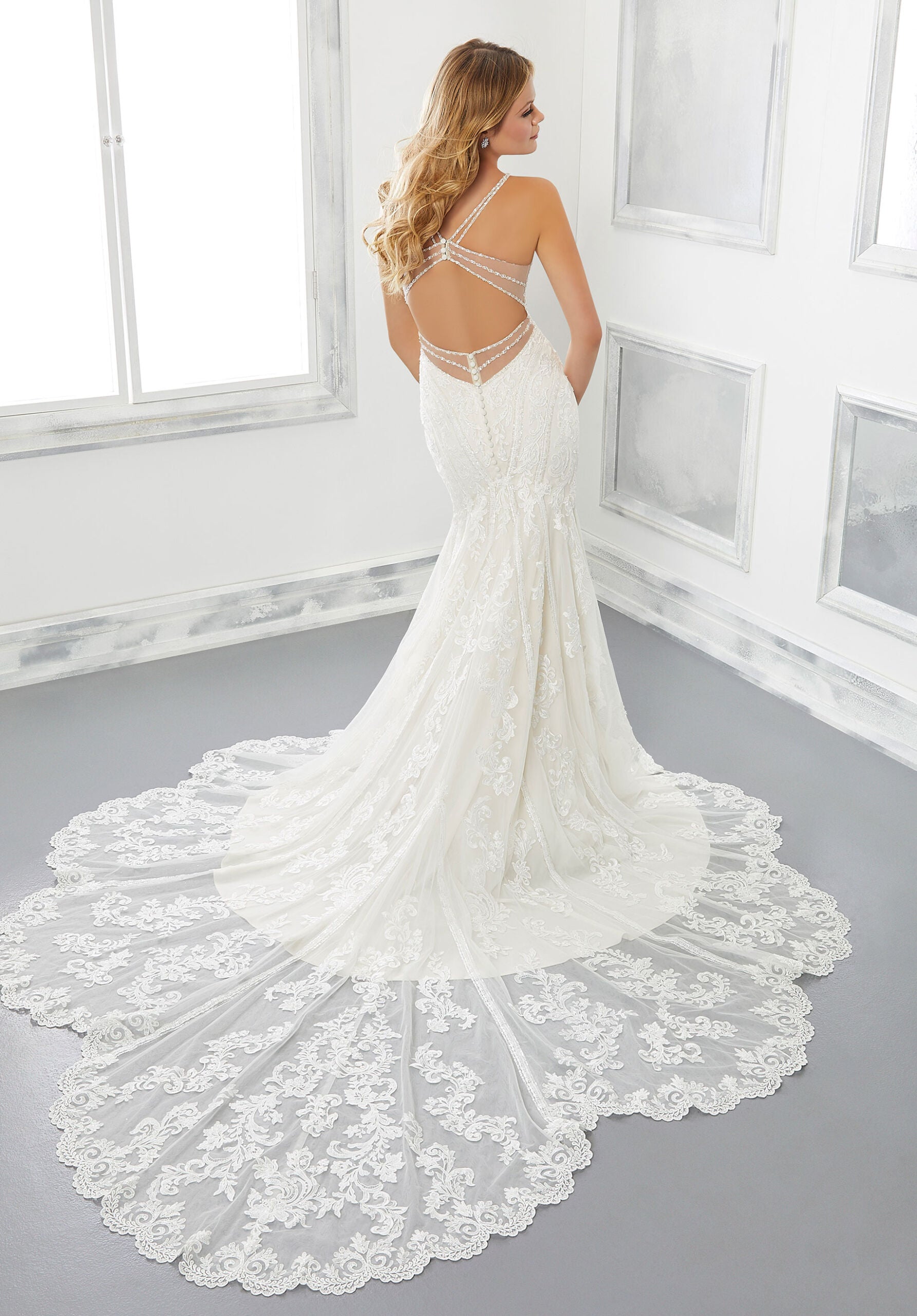 https://cdn.shopify.com/s/files/1/0908/3011/1000/files/2301-0159-scaled_ebff5a79-8885-4a4a-98ff-7d5af6f839db.jpg?v=1742212903