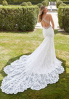 https://cdn.shopify.com/s/files/1/0908/3011/1000/files/2301-0582-scaled_150b3877-56ae-4c97-a59d-cf1673f1fd32.jpg?v=1742212902