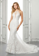 https://cdn.shopify.com/s/files/1/0908/3011/1000/files/2303-0012-scaled-INTERNATIONAL_9c876841-83d8-49cd-9f4d-d90f0b6ff955.jpg?v=1749632117