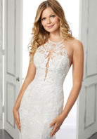 https://cdn.shopify.com/s/files/1/0908/3011/1000/files/2303-0146-scaled-INTERNATIONAL.jpg?v=1749632130