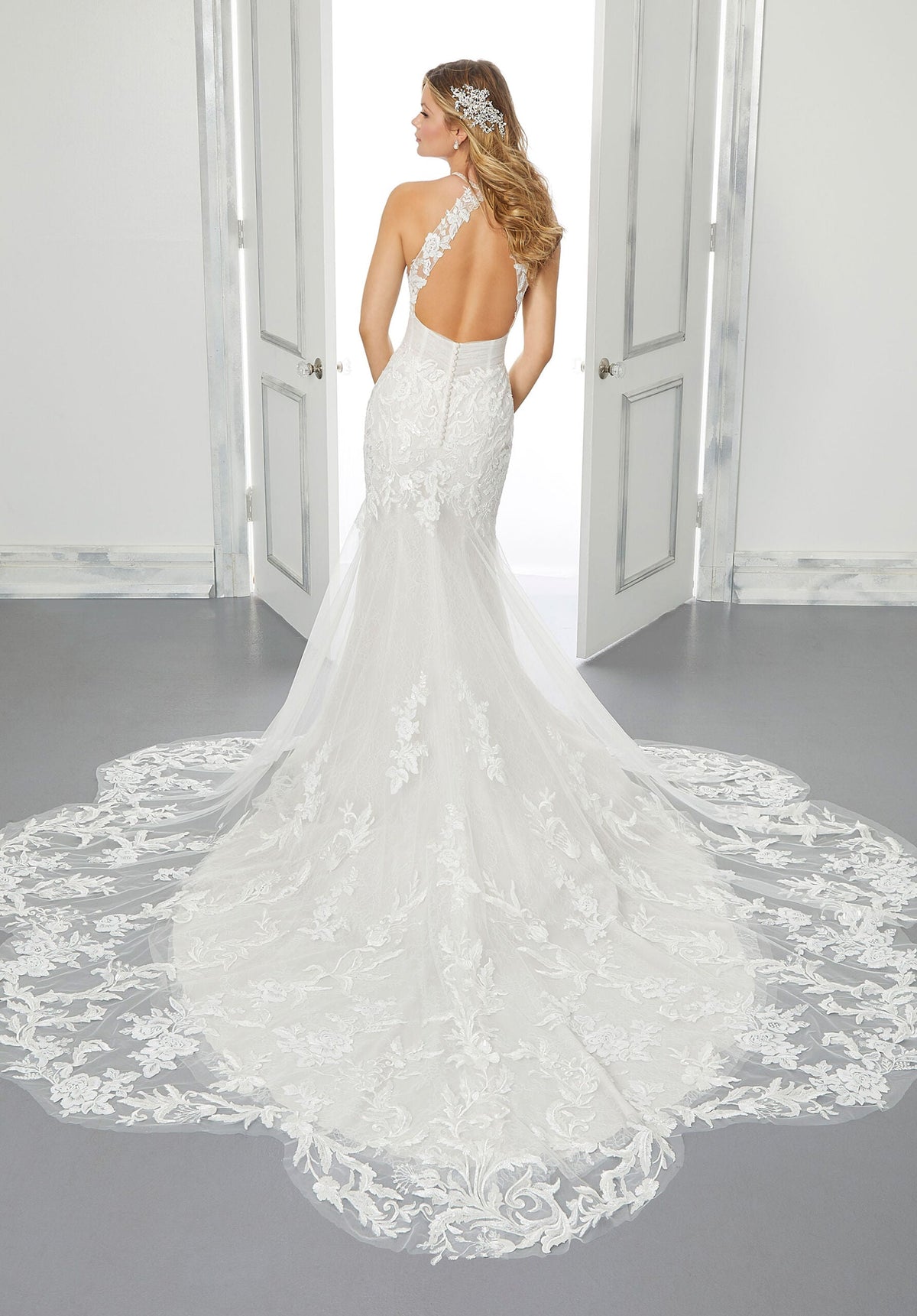 https://cdn.shopify.com/s/files/1/0908/3011/1000/files/2303-0242-scaled-INTERNATIONAL_b834b98b-abaa-4b07-a97e-8e55aecb1a88.jpg?v=1749632130