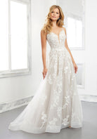 https://cdn.shopify.com/s/files/1/0908/3011/1000/files/2306-0040-scaled-INTERNATIONAL_9d7fa815-517d-4eaa-8bd0-800f09f8965f.jpg?v=1749632071