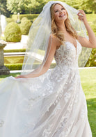 https://cdn.shopify.com/s/files/1/0908/3011/1000/files/2306-0682-scaled-INTERNATIONAL.jpg?v=1749632083