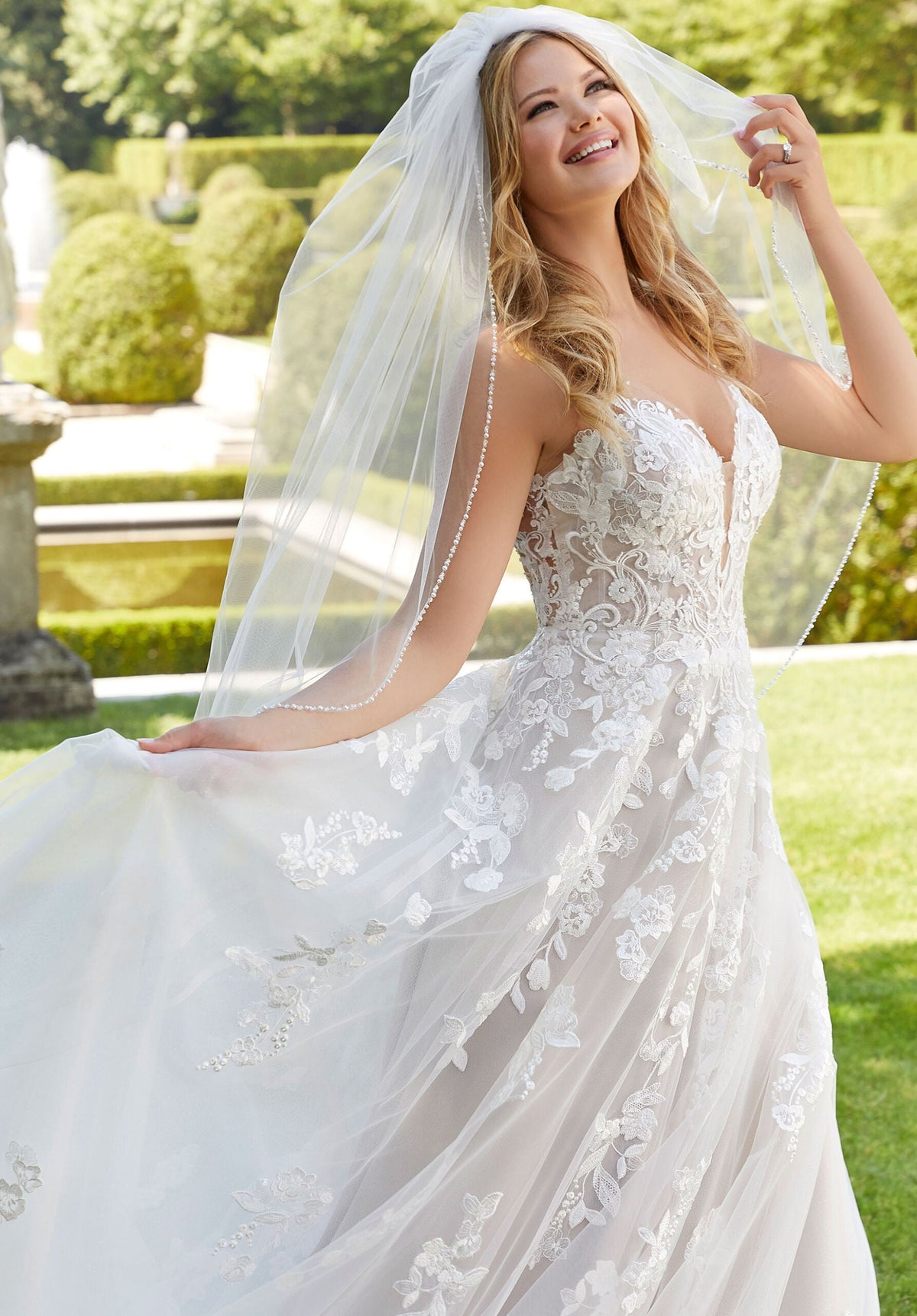 https://cdn.shopify.com/s/files/1/0908/3011/1000/files/2306-0682-scaled-INTERNATIONAL.jpg?v=1749632083