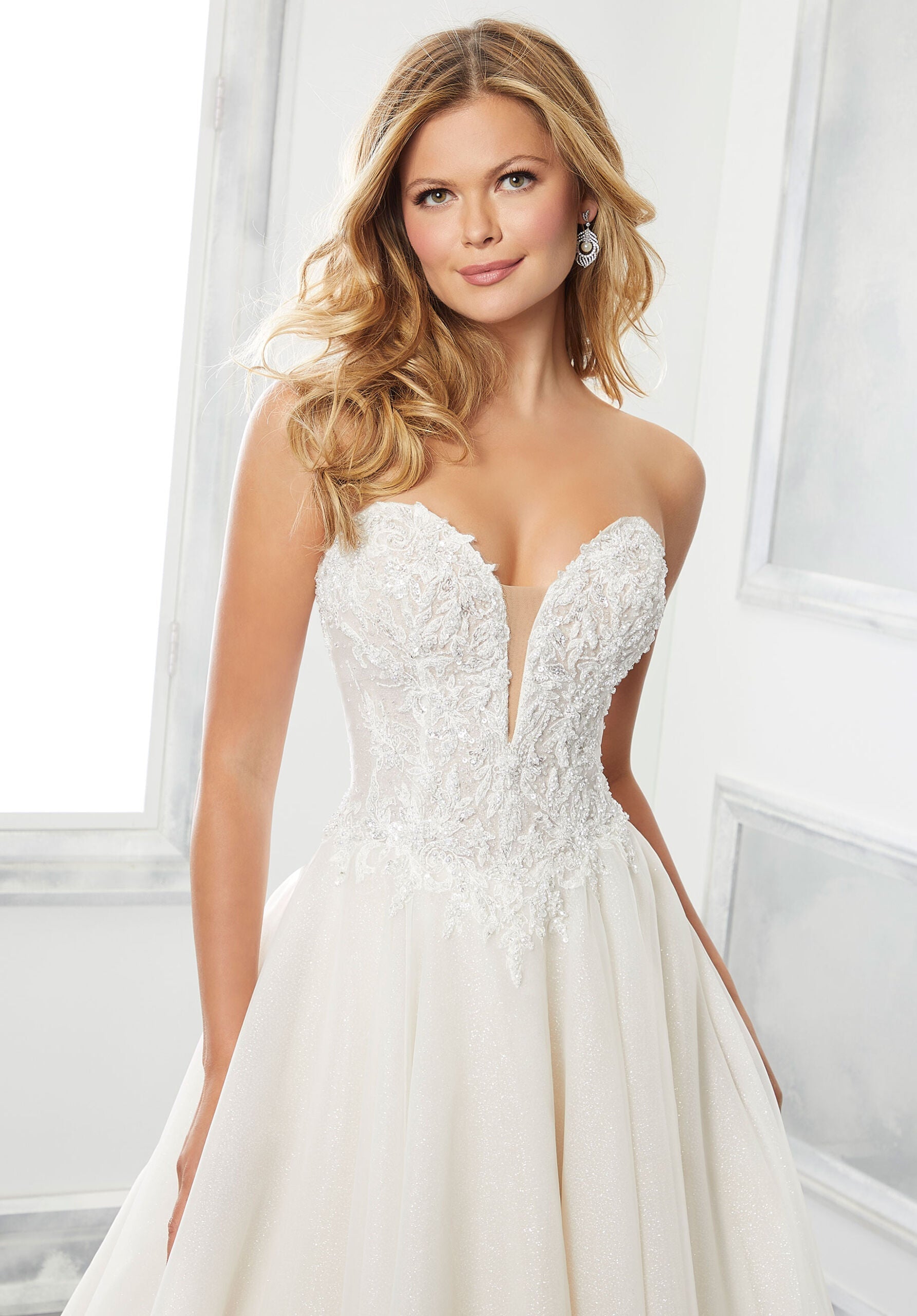 https://cdn.shopify.com/s/files/1/0908/3011/1000/files/2311-0210-scaled-INTERNATIONAL.jpg?v=1749632037