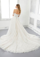 https://cdn.shopify.com/s/files/1/0908/3011/1000/files/2311-0327-scaled-INTERNATIONAL_b37cef1c-fdee-48bd-a584-a685541b4dac.jpg?v=1749632038