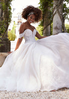 https://cdn.shopify.com/s/files/1/0908/3011/1000/files/2311-0539-scaled-INTERNATIONAL.jpg?v=1749632060