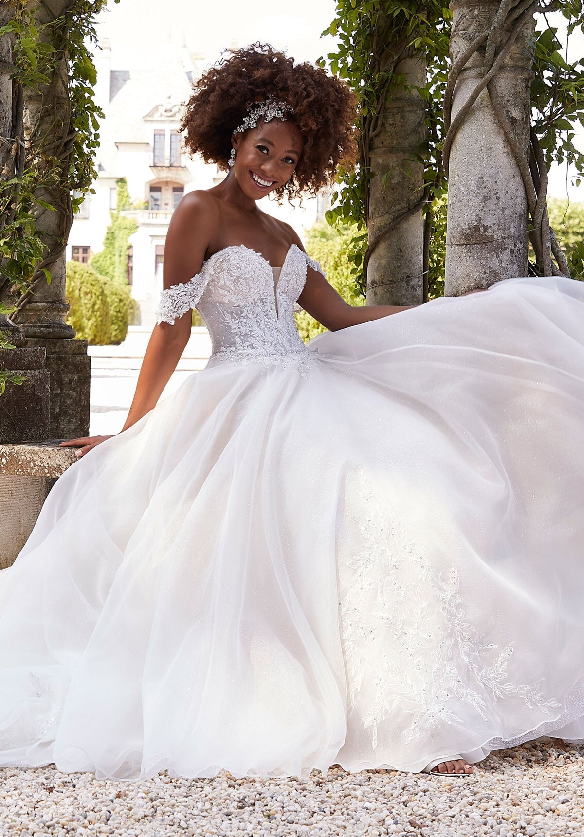 https://cdn.shopify.com/s/files/1/0908/3011/1000/files/2311-0539-scaled-INTERNATIONAL.jpg?v=1749632060