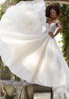 https://cdn.shopify.com/s/files/1/0908/3011/1000/files/2311-0660-scaled-INTERNATIONAL.jpg?v=1749632049