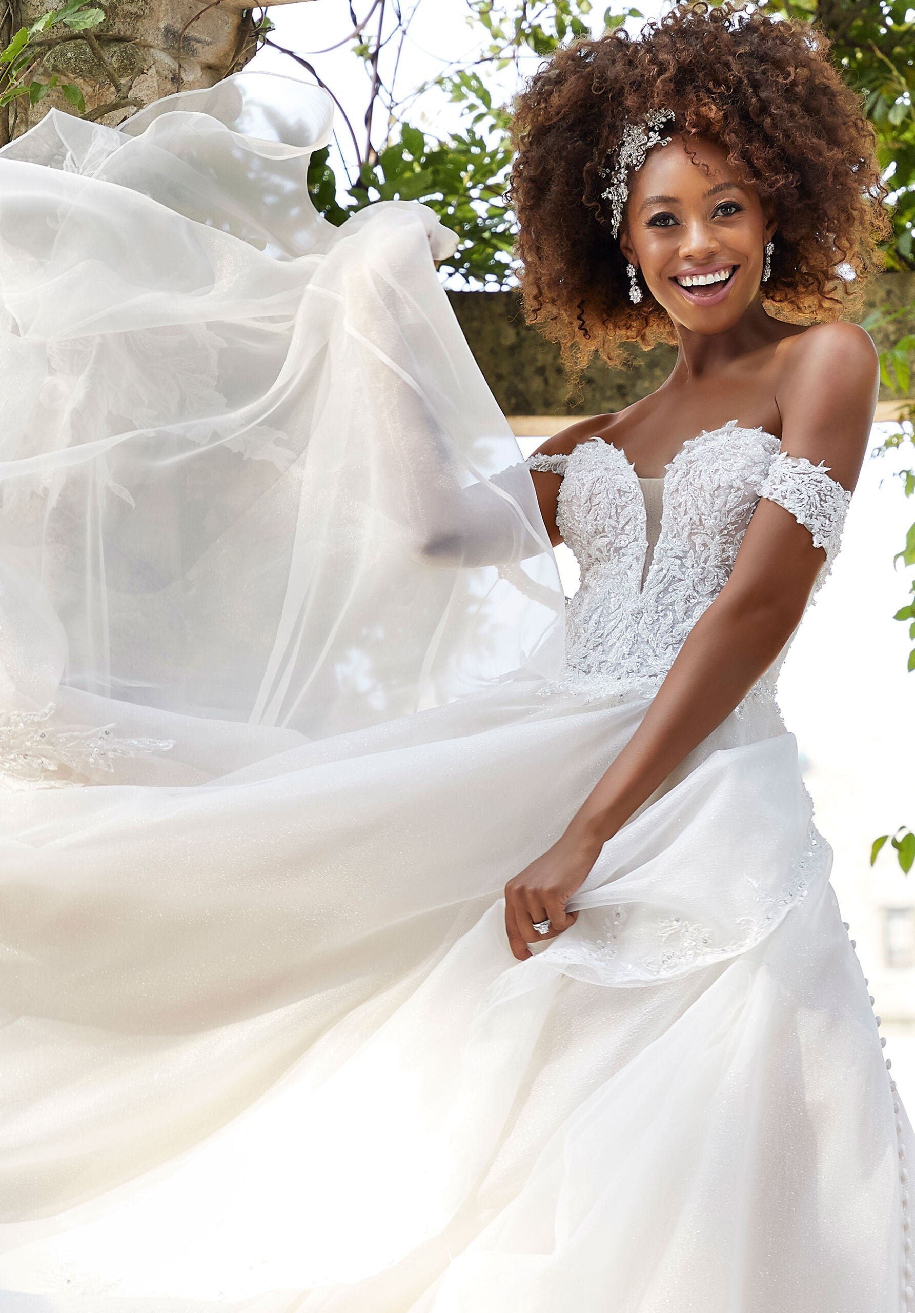https://cdn.shopify.com/s/files/1/0908/3011/1000/files/2311-0696-scaled-INTERNATIONAL.jpg?v=1749632049