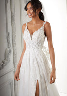 https://cdn.shopify.com/s/files/1/0908/3011/1000/files/2363-0154-scaled.jpg?v=1749632345