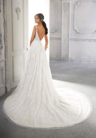 https://cdn.shopify.com/s/files/1/0908/3011/1000/files/2363-0274-scaled_39142729-373f-4b8e-bac0-0f79c0882741.jpg?v=1749632356