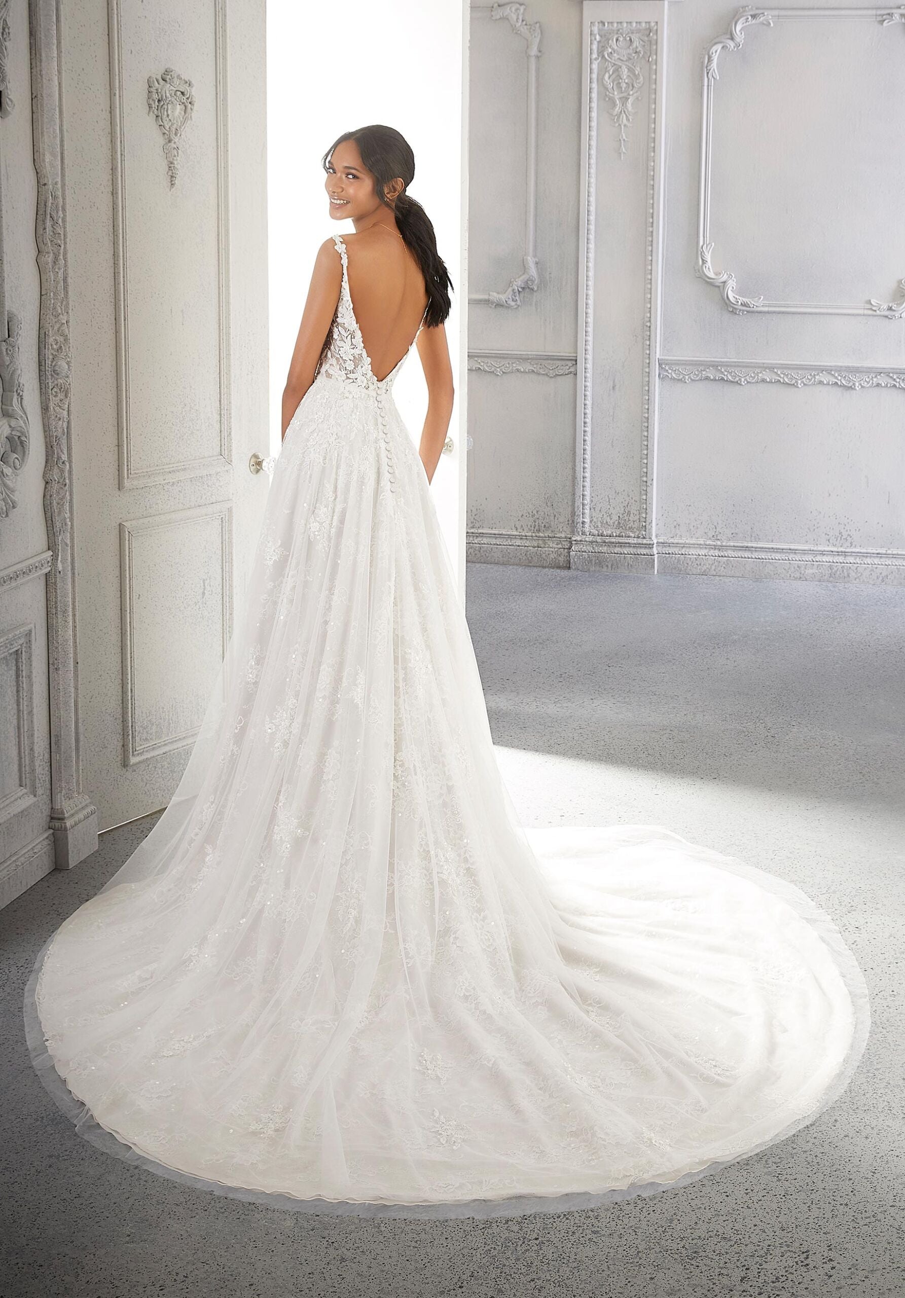 https://cdn.shopify.com/s/files/1/0908/3011/1000/files/2363-0274-scaled_39142729-373f-4b8e-bac0-0f79c0882741.jpg?v=1749632356