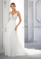 https://cdn.shopify.com/s/files/1/0908/3011/1000/files/2367-0050-scaled_4bb27759-8a77-41df-884b-052e3e7bb58b.jpg?v=1749632356