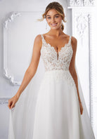 https://cdn.shopify.com/s/files/1/0908/3011/1000/files/2367-0226-scaled.jpg?v=1749632367