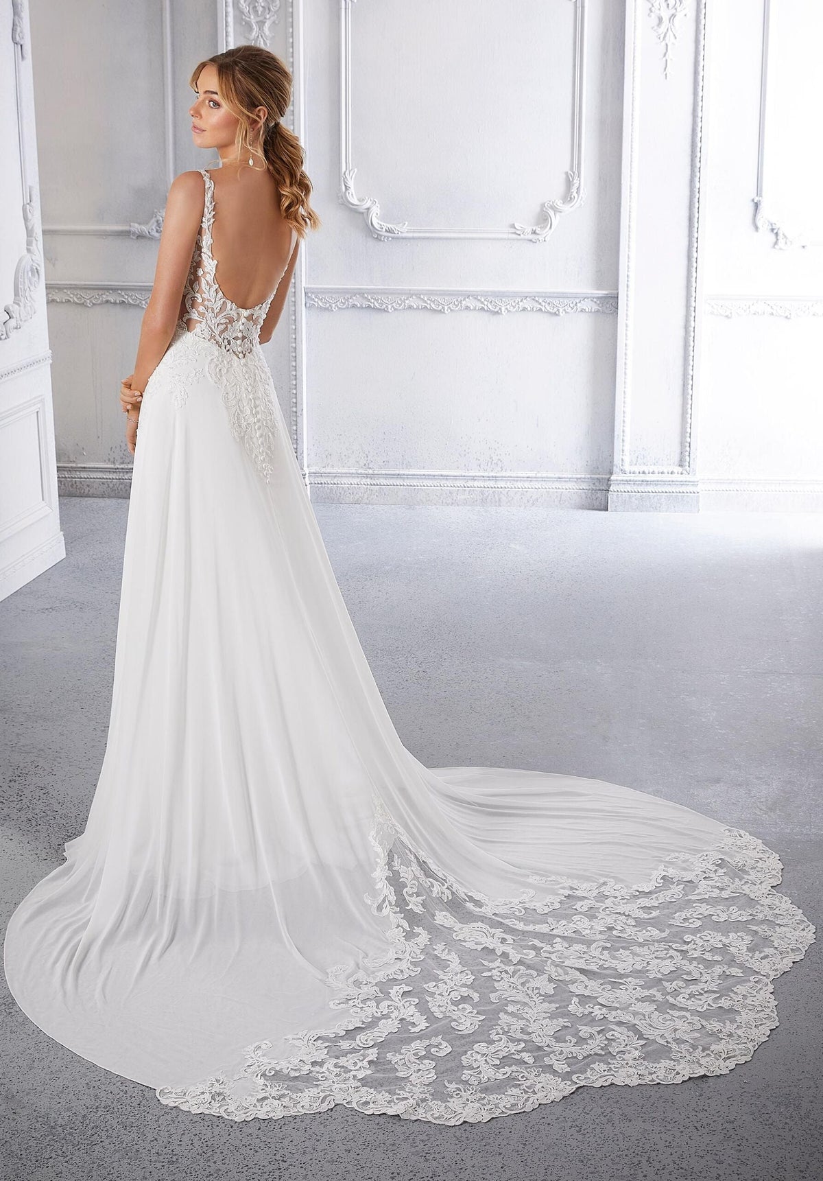 https://cdn.shopify.com/s/files/1/0908/3011/1000/files/2367-0281-scaled_68ca7ee3-8df6-4a31-bc28-4ce769ea9176.jpg?v=1749632368