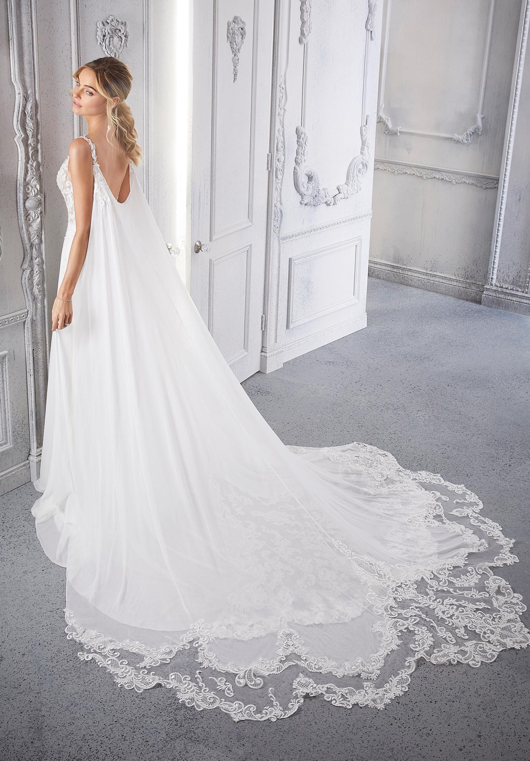 https://cdn.shopify.com/s/files/1/0908/3011/1000/files/2367-0340-scaled.jpg?v=1749632379