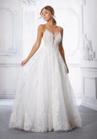 https://cdn.shopify.com/s/files/1/0908/3011/1000/files/2370-0038-scaled_e01da3a1-d101-4ad0-b7f9-4f2e8776ae47.jpg?v=1749632378