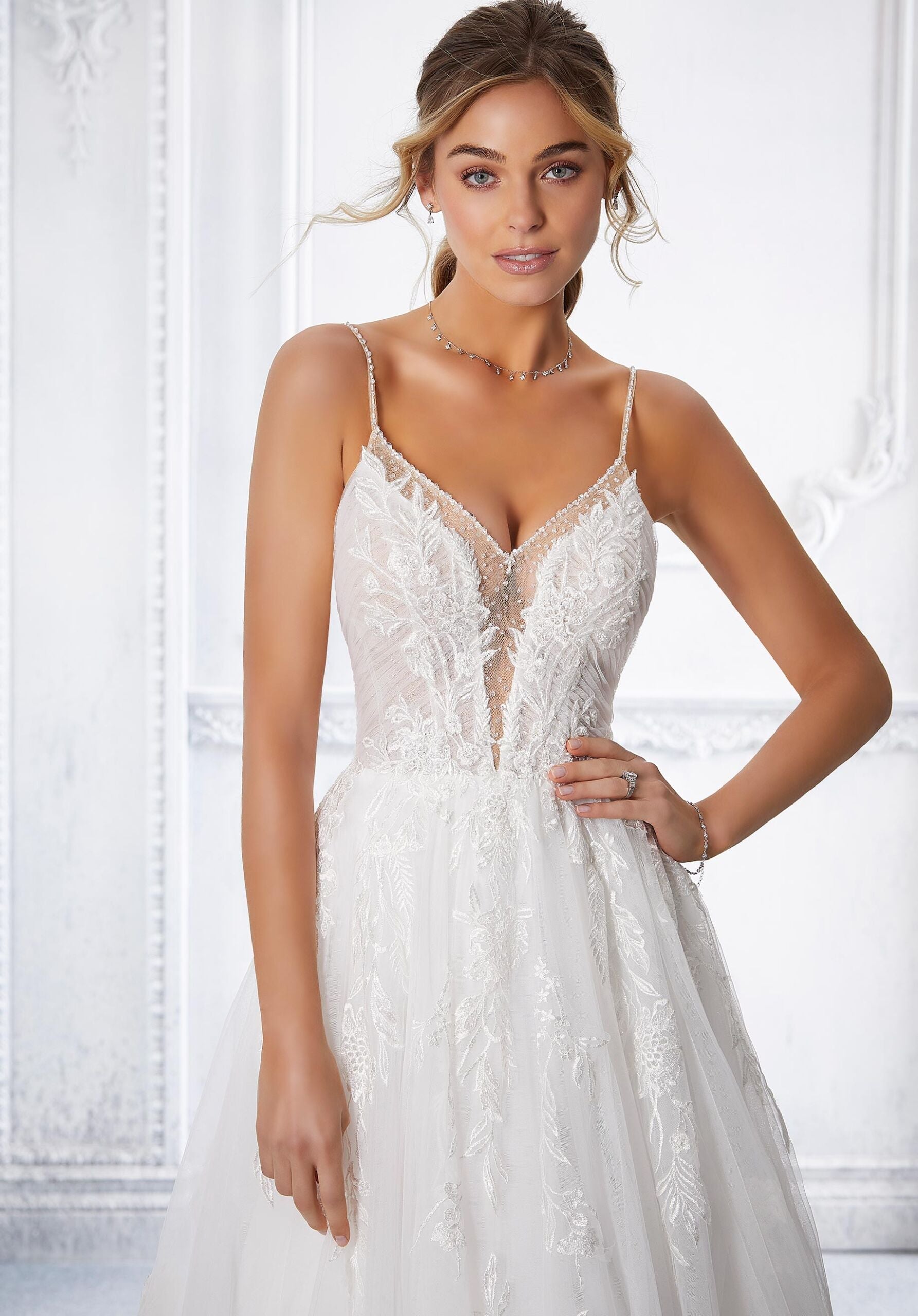 https://cdn.shopify.com/s/files/1/0908/3011/1000/files/2370-0120-scaled_6791c19c-0502-4a01-95de-b72f181cd4bd.jpg?v=1749632390