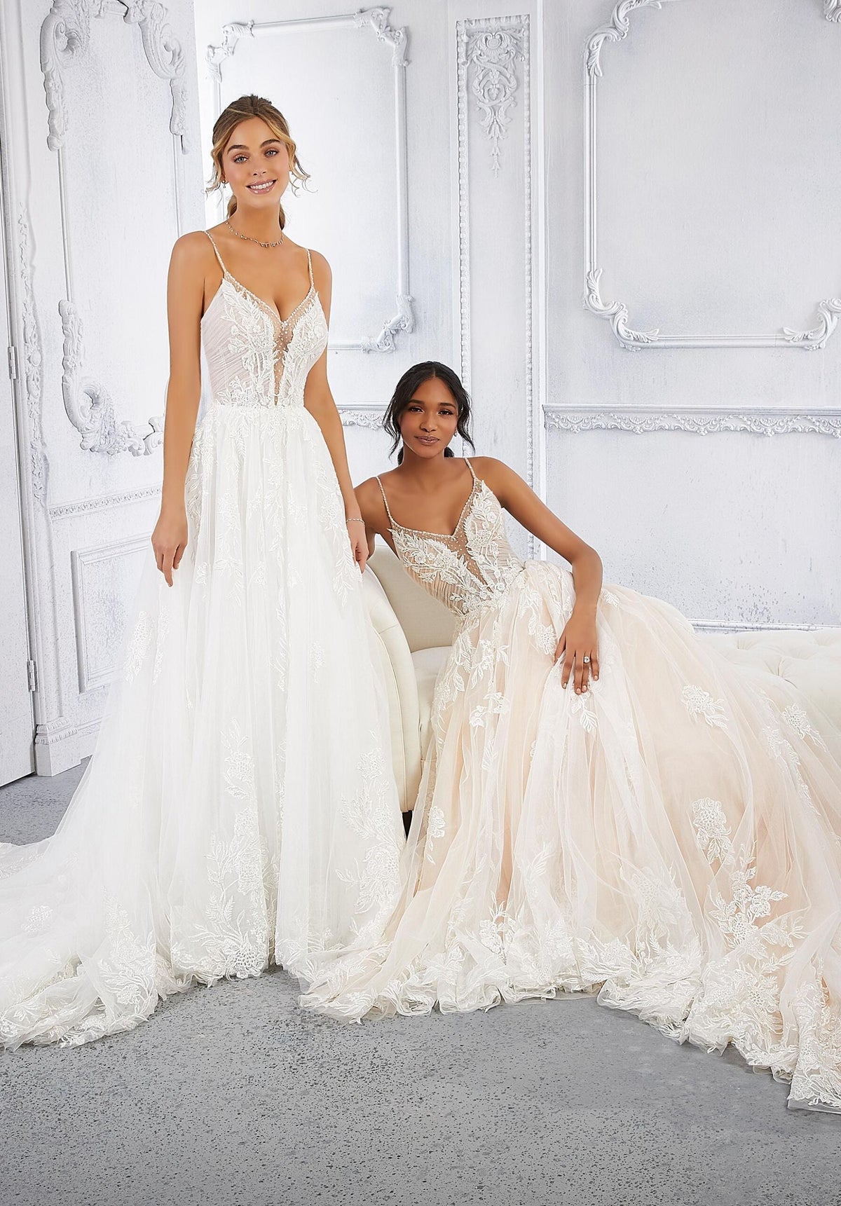 https://cdn.shopify.com/s/files/1/0908/3011/1000/files/2370-0266-scaled.jpg?v=1749632402
