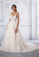 https://cdn.shopify.com/s/files/1/0908/3011/1000/files/2370-0379-scaled.jpg?v=1749632391