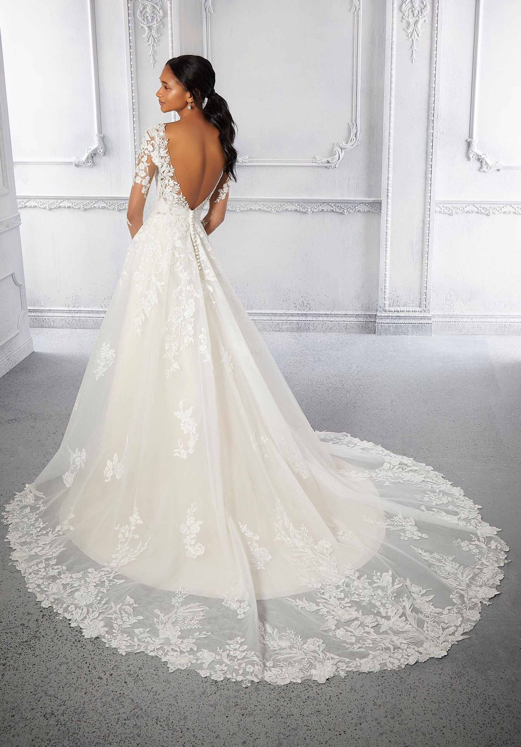 https://cdn.shopify.com/s/files/1/0908/3011/1000/files/2372-0271-scaled_3d39e4c9-3a79-4cfe-81cd-e3310b3d1c50.jpg?v=1749632425
