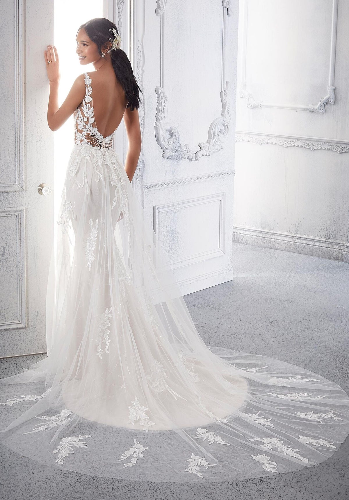 https://cdn.shopify.com/s/files/1/0908/3011/1000/files/2378-0177-scaled_0c3684bd-8120-46a1-ad8d-7487da6ddcaf.jpg?v=1749632448