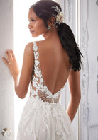 https://cdn.shopify.com/s/files/1/0908/3011/1000/files/2378-0189-scaled.jpg?v=1749632448