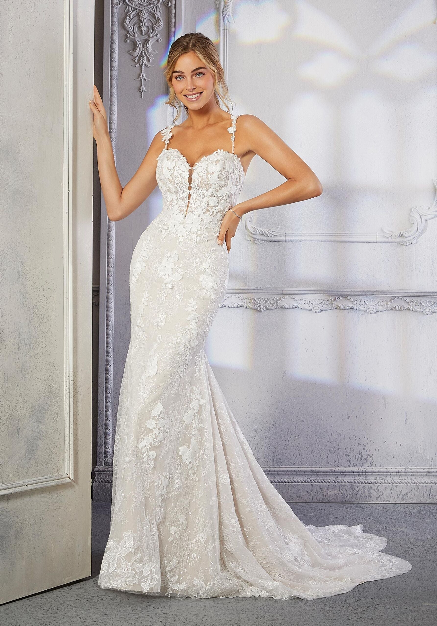 https://cdn.shopify.com/s/files/1/0908/3011/1000/files/2379-0009-scaled_95d48098-6399-4fbd-a66b-035ac39b305d.jpg?v=1749632457