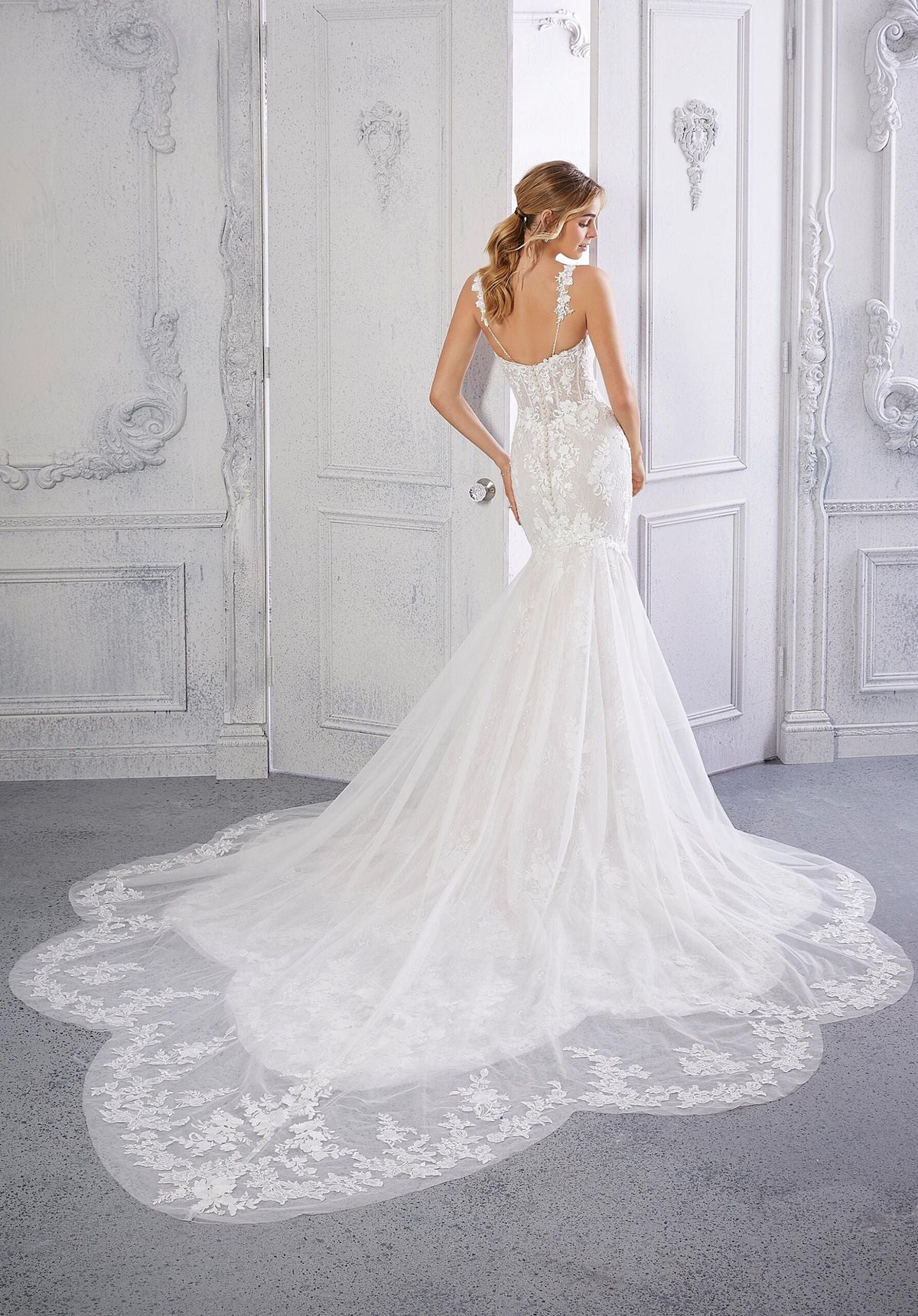 https://cdn.shopify.com/s/files/1/0908/3011/1000/files/2379-0149-scaled_ae08366d-2e3d-4e46-8485-beb89096801e.jpg?v=1749632482