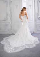 https://cdn.shopify.com/s/files/1/0908/3011/1000/files/2379-0149-scaled_ae08366d-2e3d-4e46-8485-beb89096801e.jpg?v=1749632482