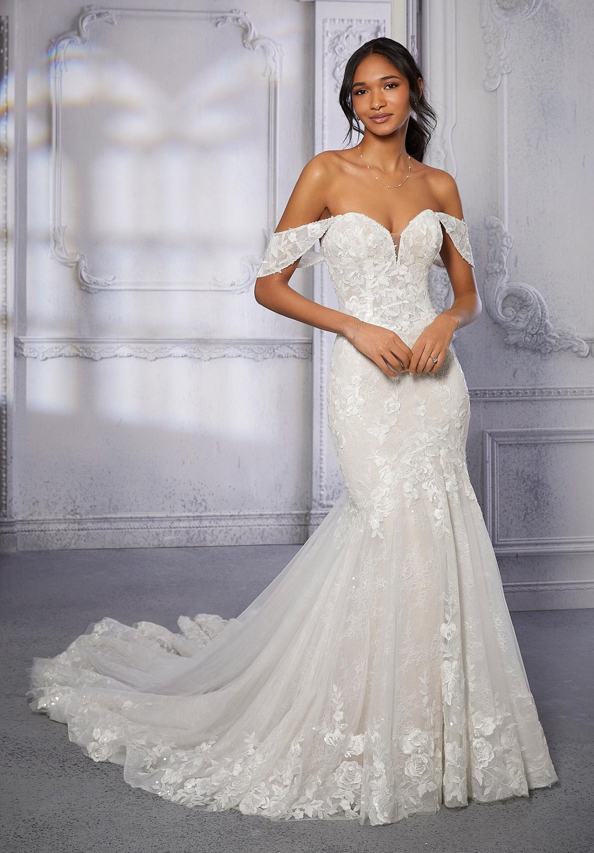 https://cdn.shopify.com/s/files/1/0908/3011/1000/files/2386-0009-scaled_d795e18d-b952-4cc7-a031-bc79d96ed88d.jpg?v=1749632482