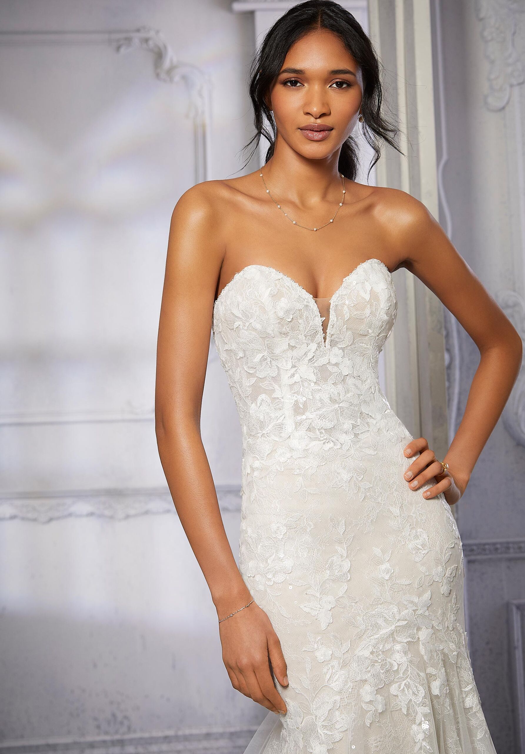 https://cdn.shopify.com/s/files/1/0908/3011/1000/files/2386-0063-scaled_83f40219-216d-4b8c-b4bc-b57fb8e98b0c.jpg?v=1749632493