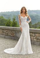 https://cdn.shopify.com/s/files/1/0908/3011/1000/files/2401-0038-scaled_af8d0fe7-f466-4bf9-85d6-8171743daec5.jpg?v=1749632762