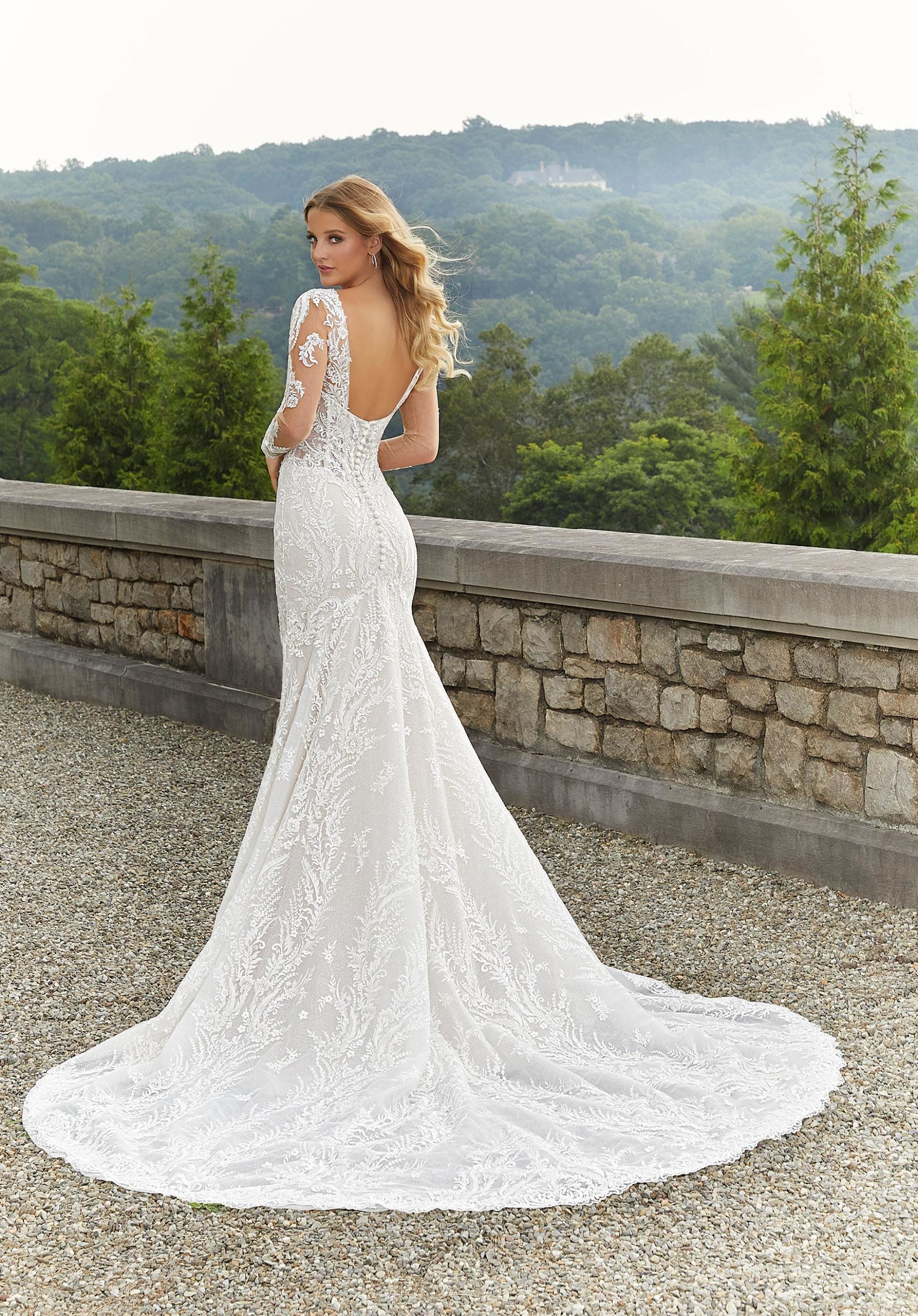 https://cdn.shopify.com/s/files/1/0908/3011/1000/files/2401-0076-scaled_36976c93-d35d-478a-a919-3b2cdfe02ada.jpg?v=1749632775