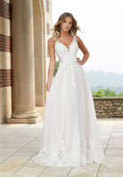 https://cdn.shopify.com/s/files/1/0908/3011/1000/files/2404-0075-scaled_7fb563b5-d87f-4ad1-8a67-d5860edba9b3.jpg?v=1749632798