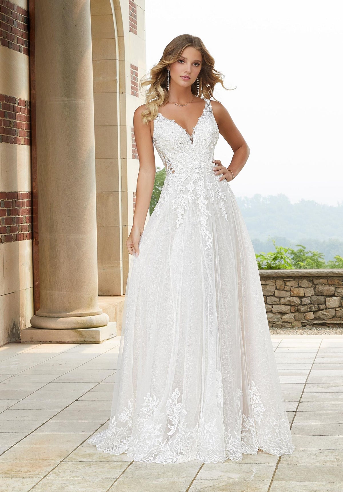 https://cdn.shopify.com/s/files/1/0908/3011/1000/files/2404-0075-scaled_7fb563b5-d87f-4ad1-8a67-d5860edba9b3.jpg?v=1749632798