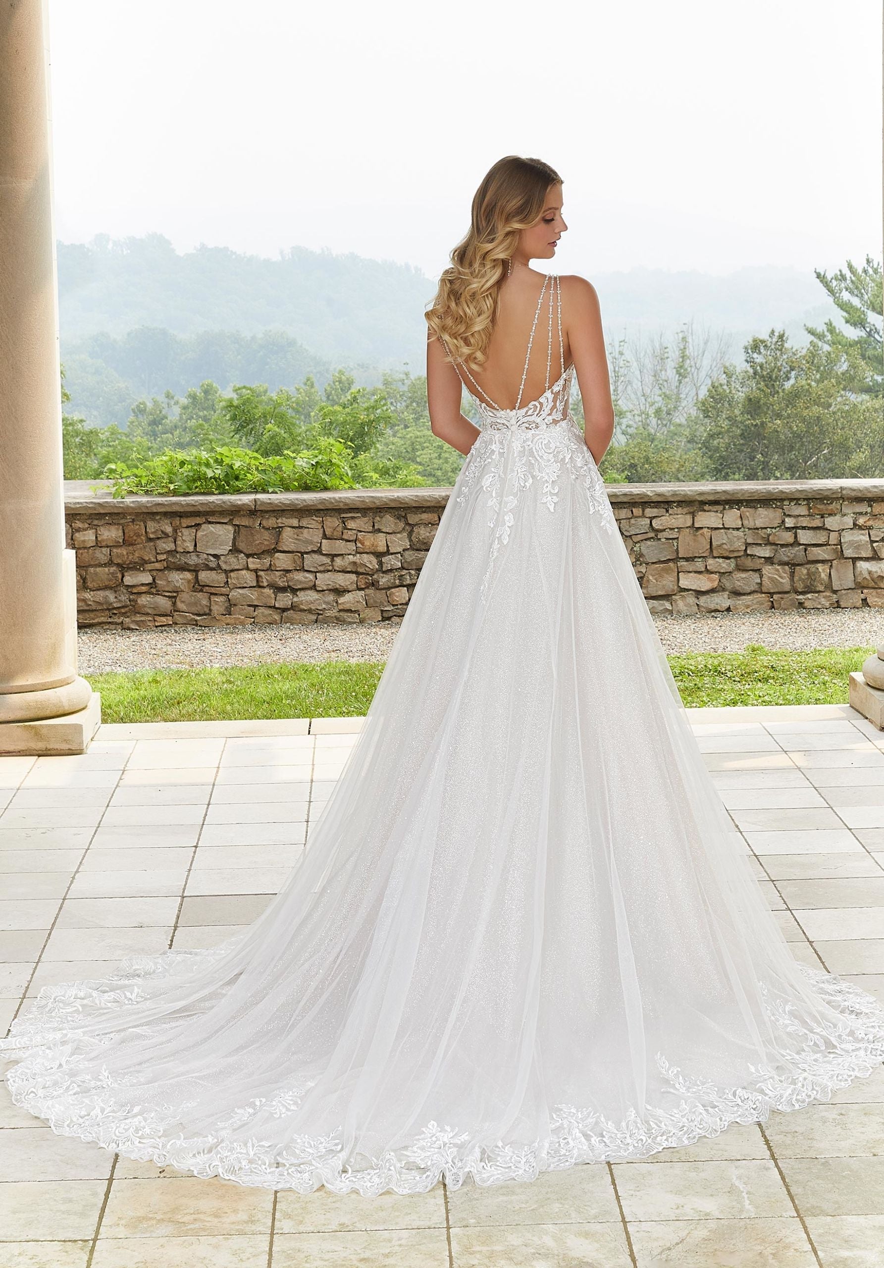 https://cdn.shopify.com/s/files/1/0908/3011/1000/files/2404-0227-scaled_341fd7c1-f4f3-47fd-ae6c-a3e583ba40f3.jpg?v=1749632809